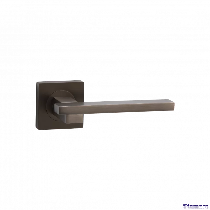 Durvju rokturis AKITA , MRO-73-15