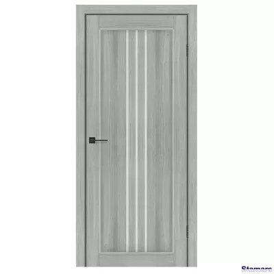 Durvis PETRA (PETRA) PVC Deluxe