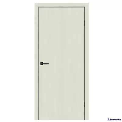 Durvis KOLORI A (LINE) EKOfinierējums