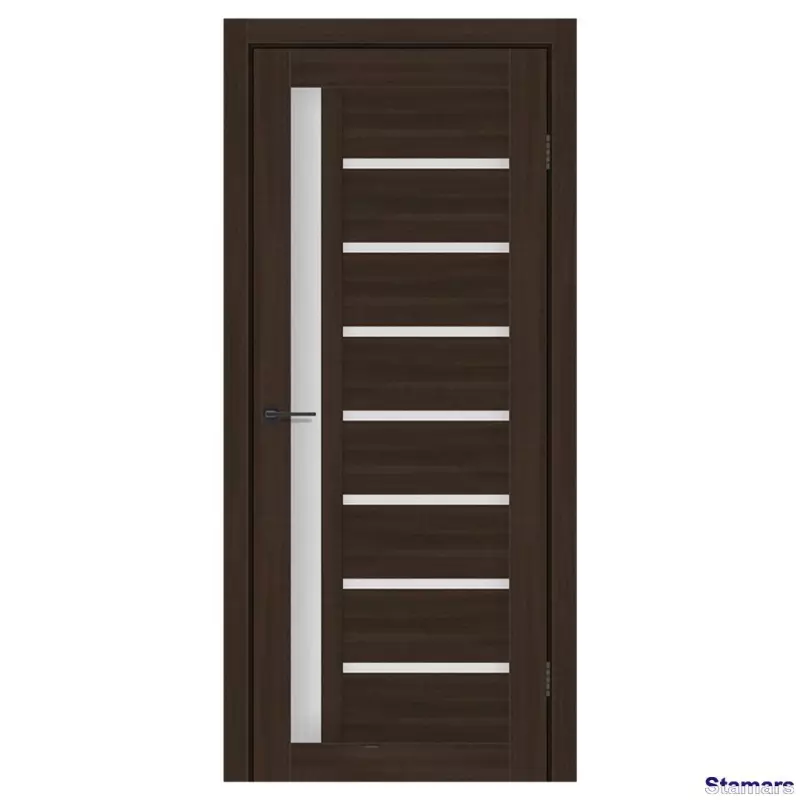 Durvis ARKADIA (ARKADIA) EKOfinierējums