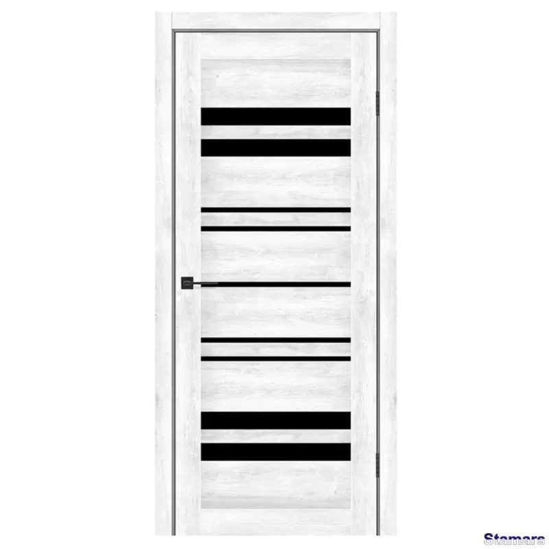 Durvis COMFORT (COMFORT) EKOfinierējums