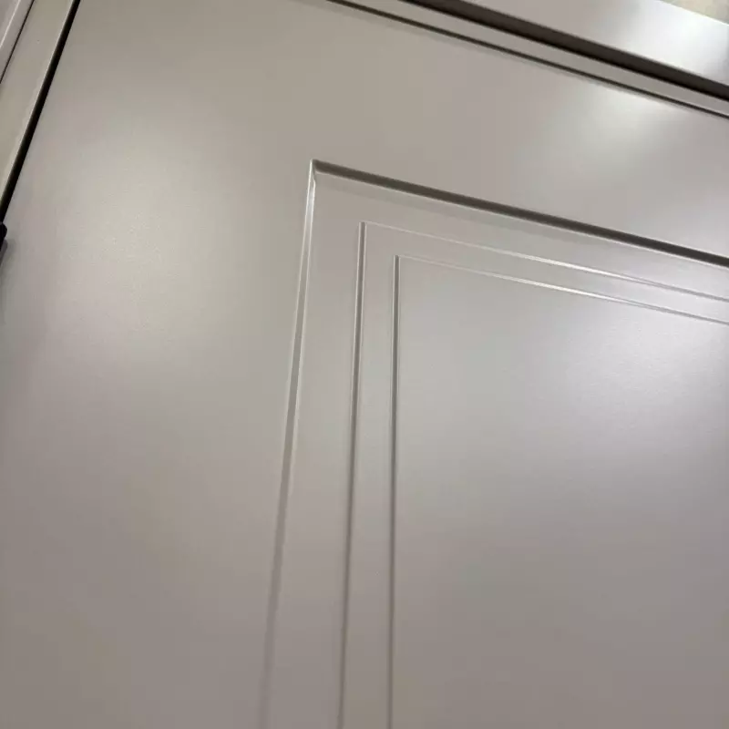 Durvis PALLADIO Krāsotas durvis