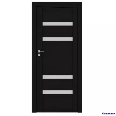 Durvis PE-02 (PE-02) EKOfinierējums