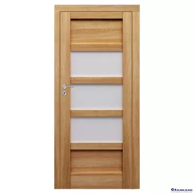 Durvis PK-06 (PK-06) EKOfinierējums