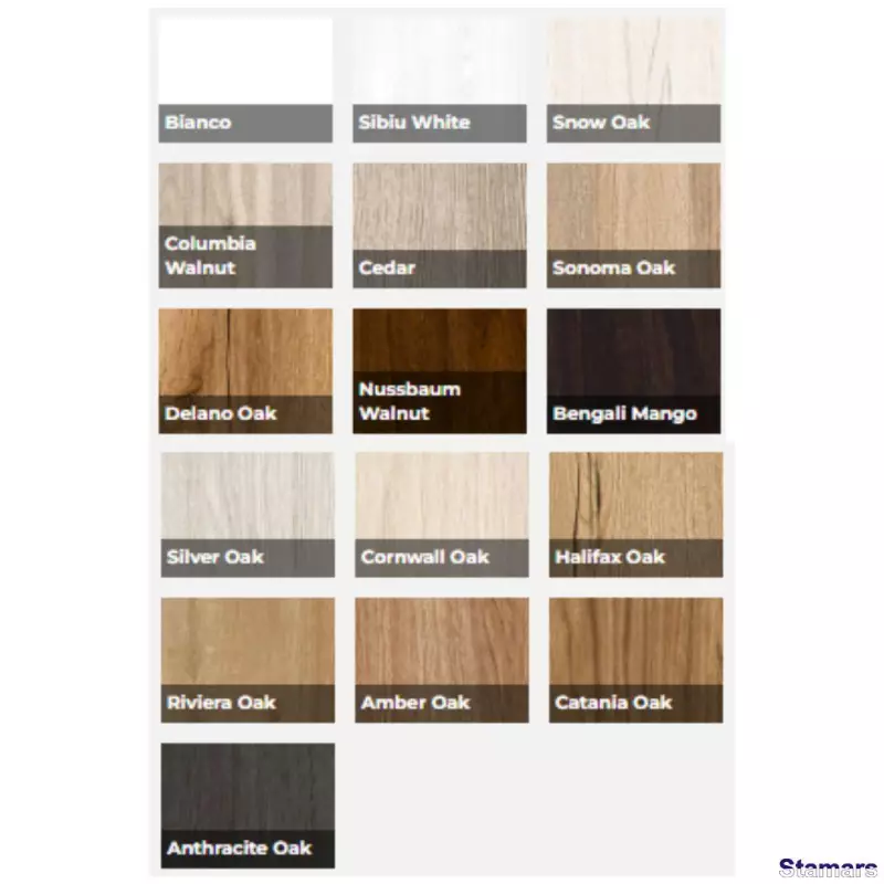 Durvis PK-06 (PK-06) EKOfinierējums