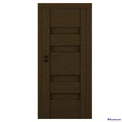 Durvis PN-01 (PN-01) EKOfinierējums