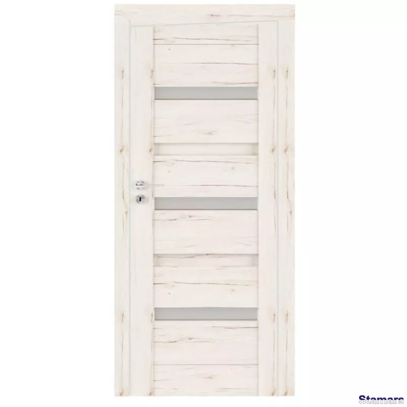 Durvis PY-04 (PY-04) EKOfinierējums