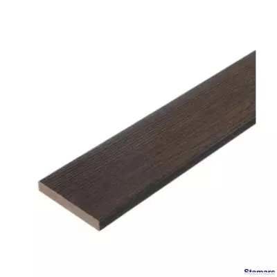 Durvju apmale MDF Dižozols EKOfinierējums