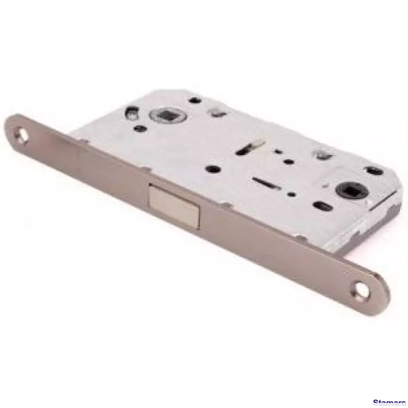 Slēdzene magnētiskā APECS 5300-MC-WC