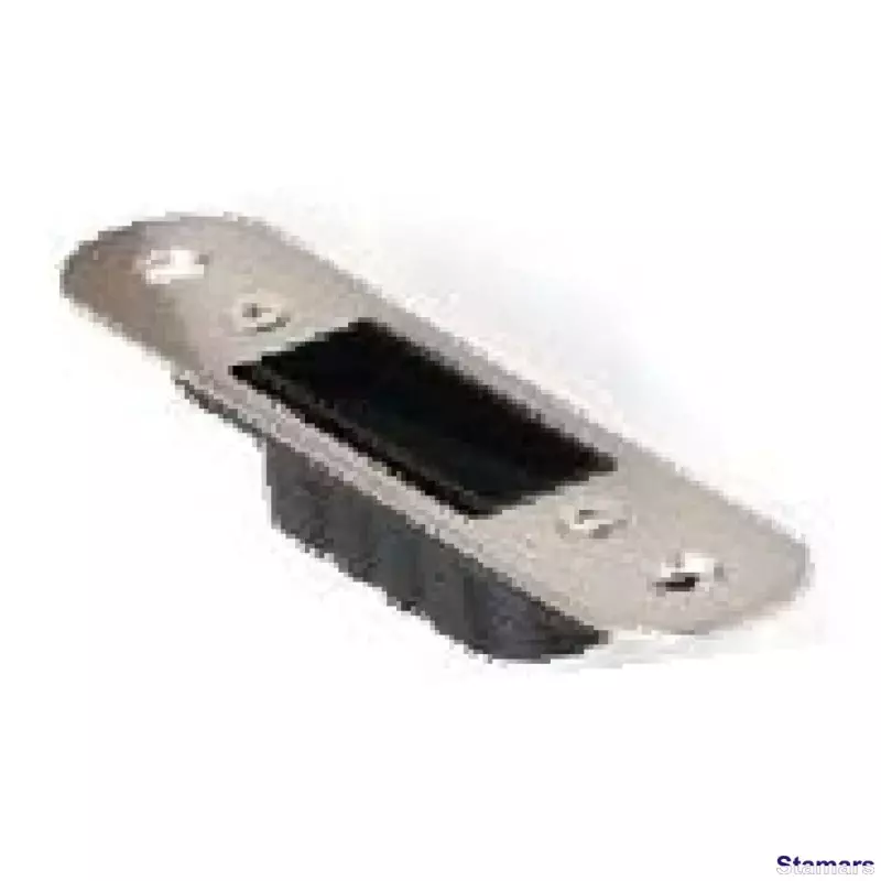 Slēdzene magnētiskā APECS 5300-MC-PZ