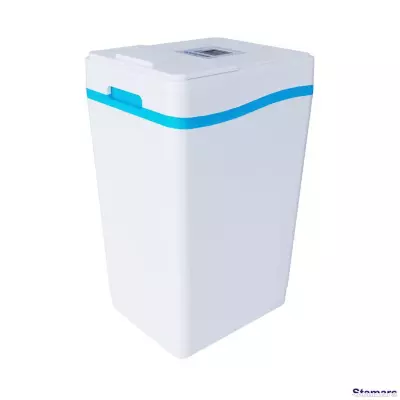 Ūdens mīkstinātajs S1000