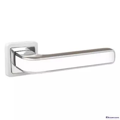 Durvju rokturis CAPRI, RZ300