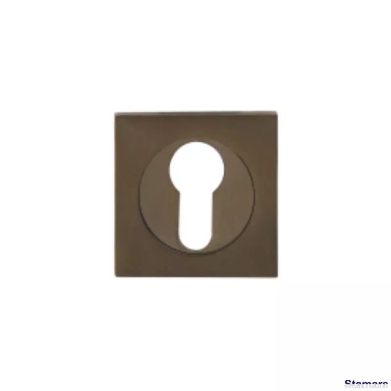 Uzlika PZ, MUZ-40-PZ, grafīts