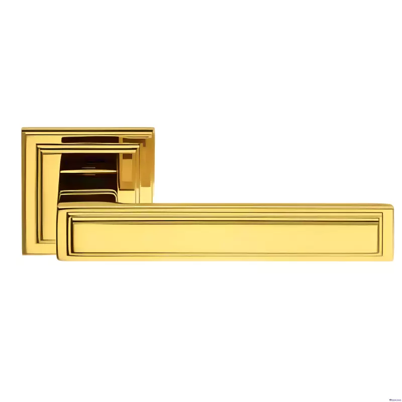 Durvju rokturis ZARA, A1803