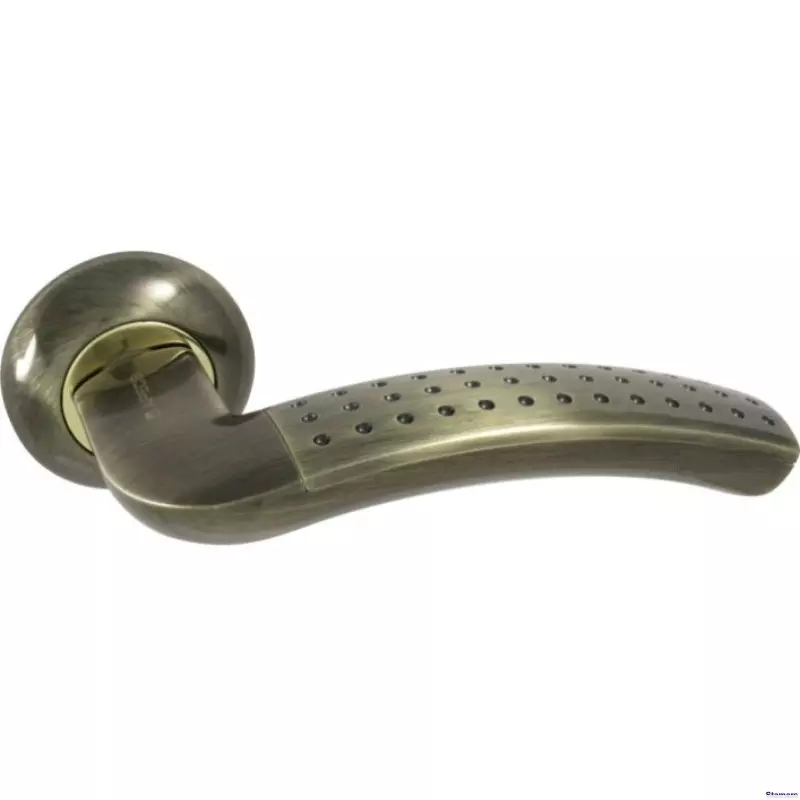 Durvju rokturis MARS