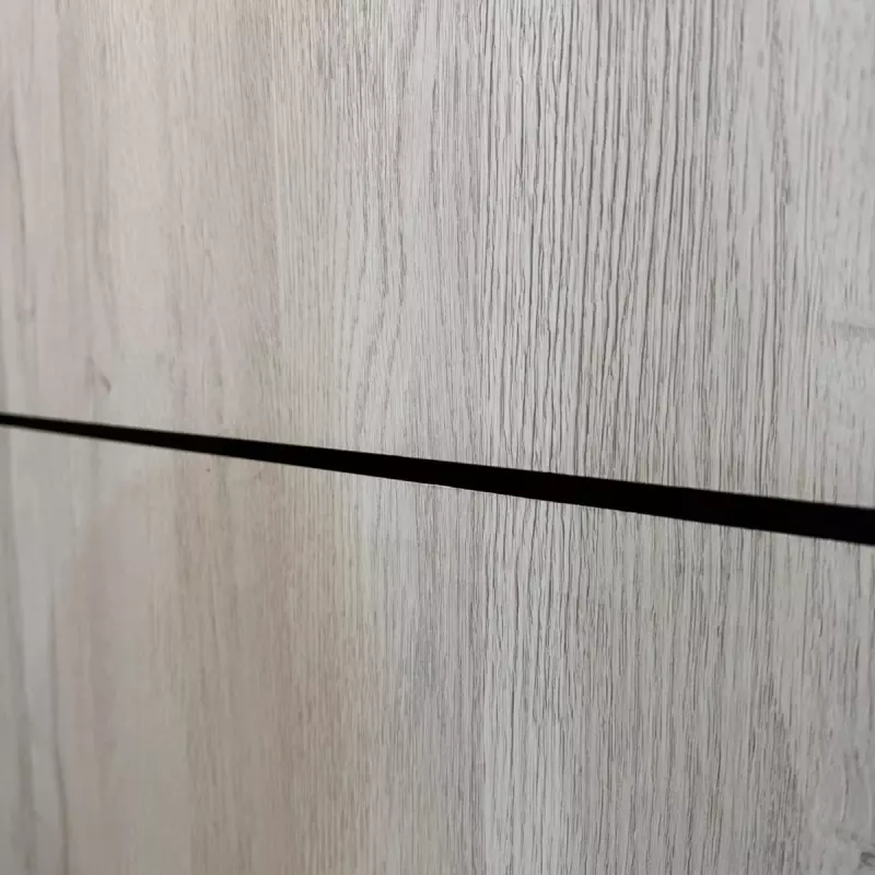 Durvis TITAN Nano flex