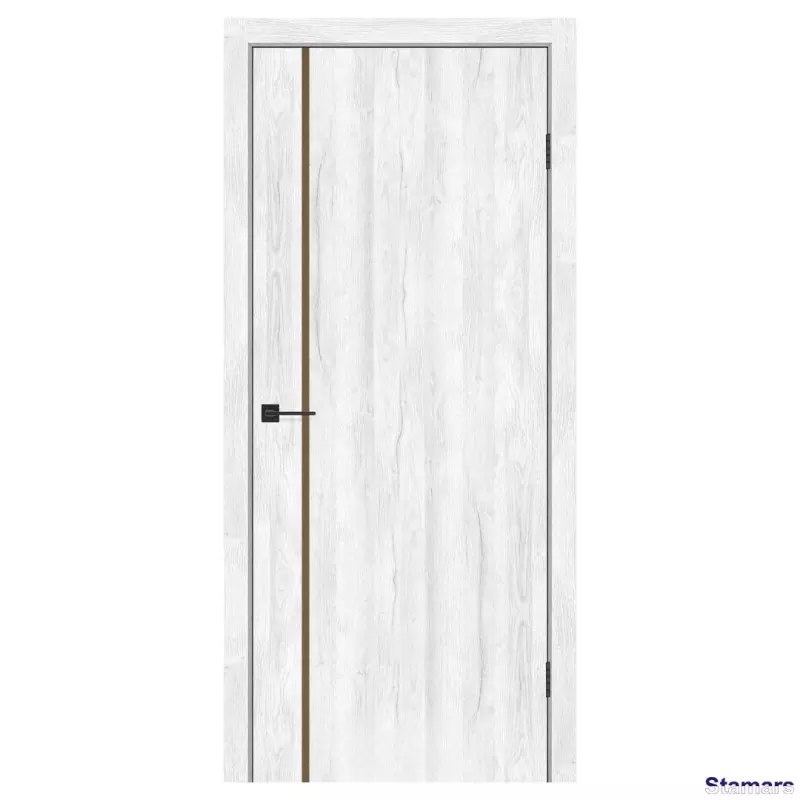 Durvis FORTE Nano flex