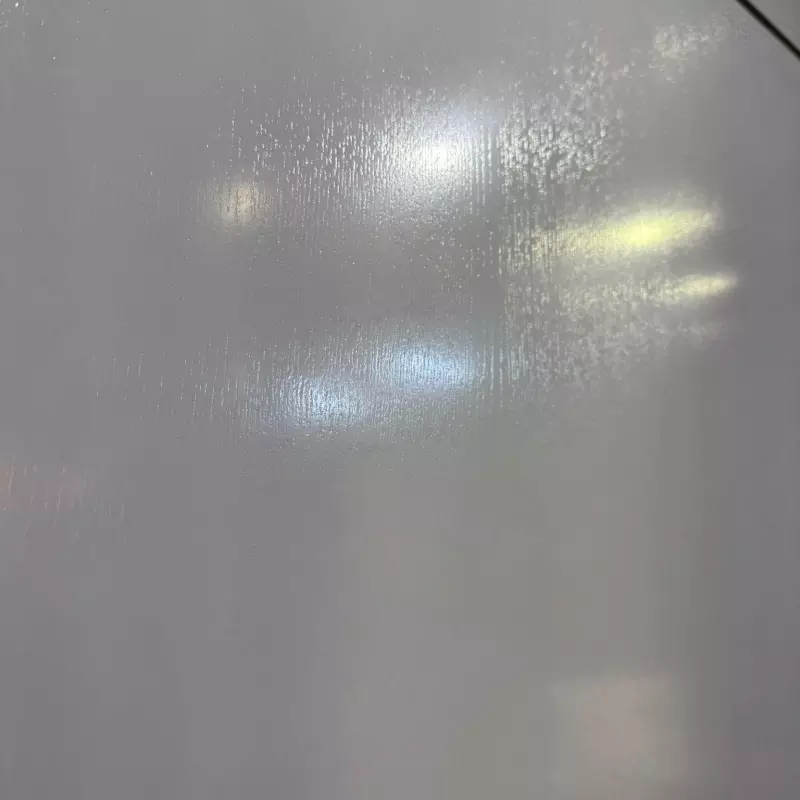 Durvis RAVINA Finierējums