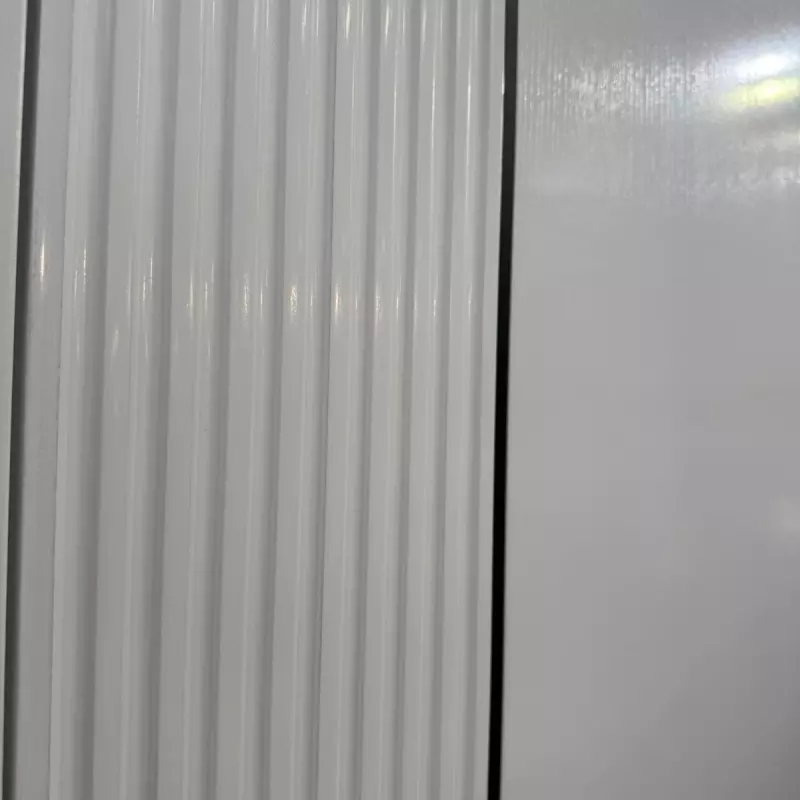 Durvis AURORA Finierējums