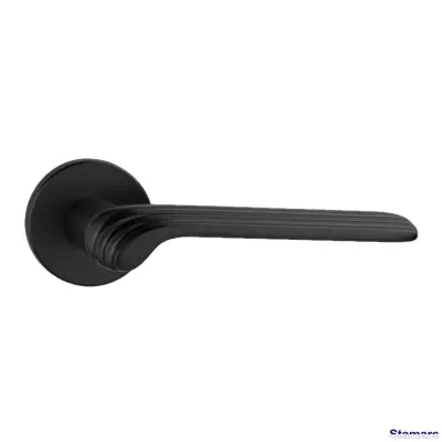 Durvju rokturis AVA, MRO-46-30