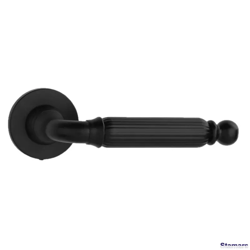 Durvju rokturis VERA, MRO-40-30