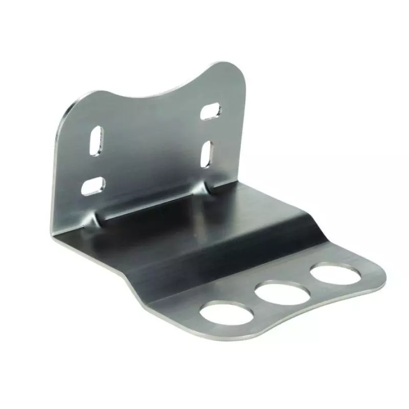 Ūdens filtru kronšteins filtriem NW280/340/400