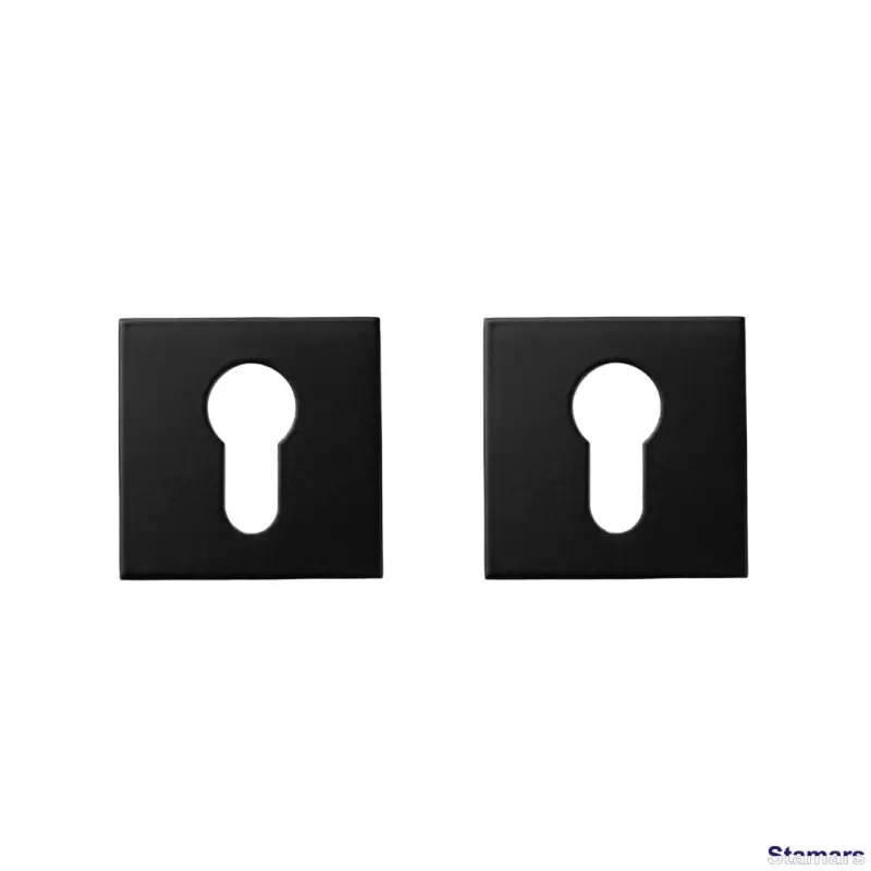 Durvju uzlika PZ, DP-C-30 BLM slim