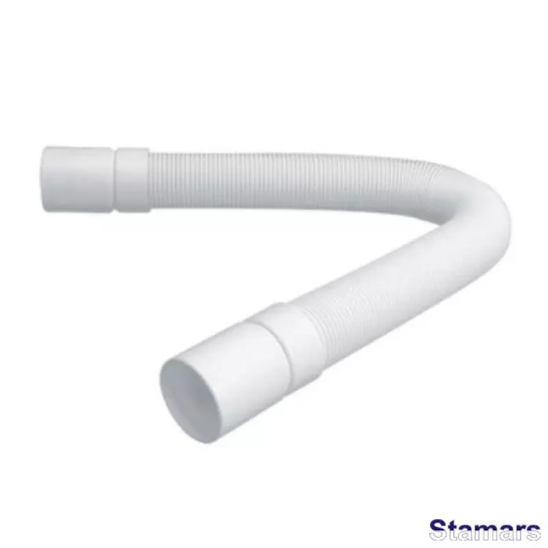 Gofrēts pieslēgums FLEXRP32