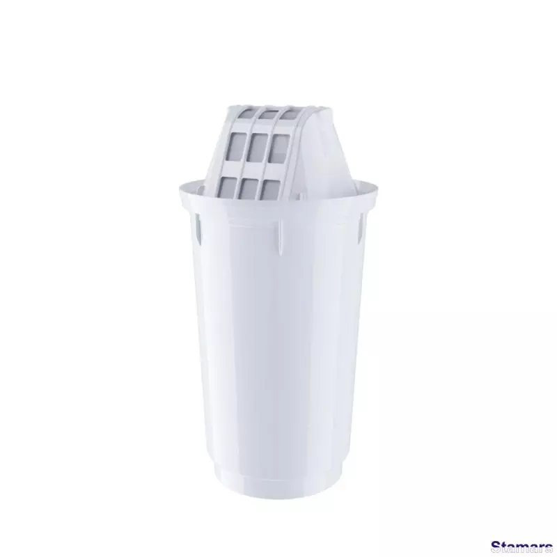 Filtrēšanas kārtridžs A5 Mg
