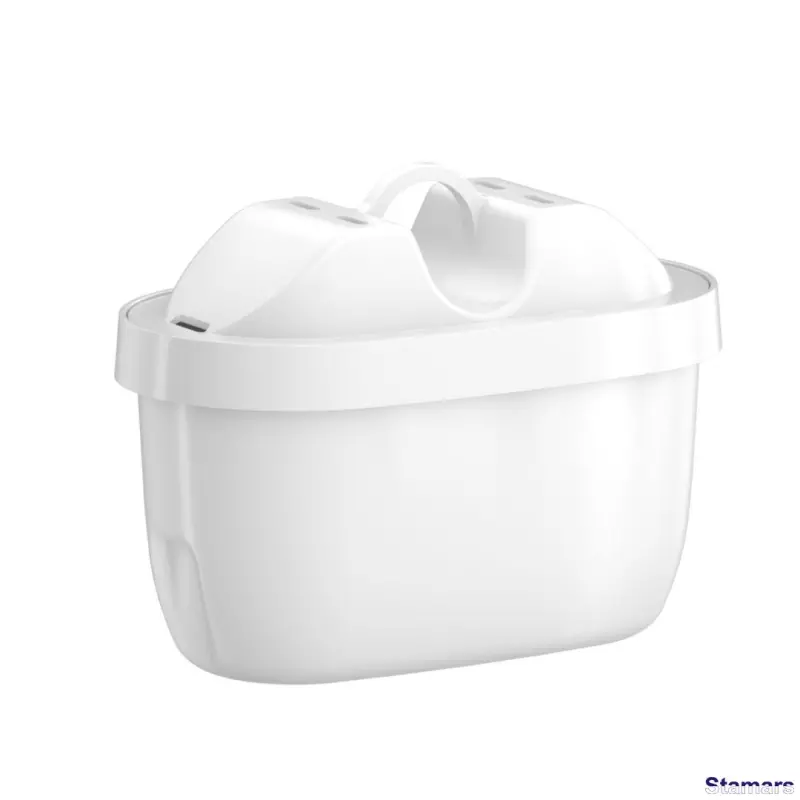 Filtrēšanas kārtridžs MAXFOR+