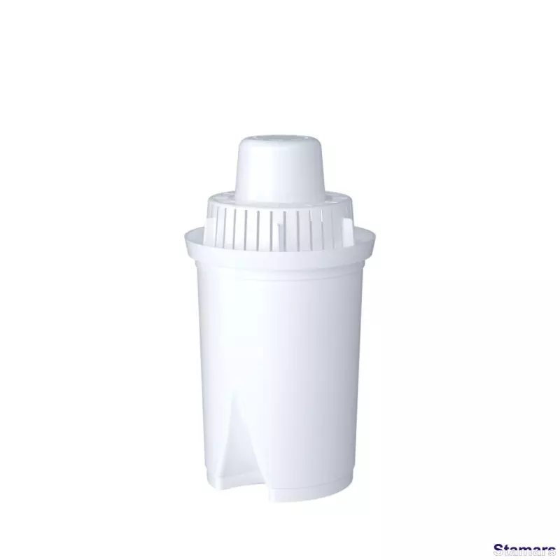 Filtrēšanas kārtridžs B15