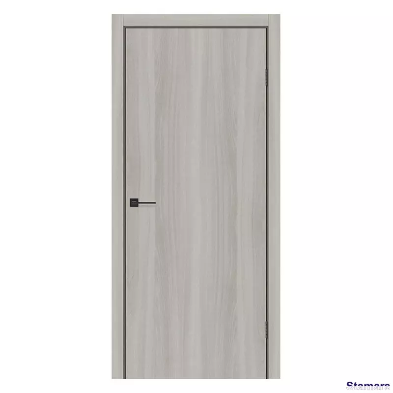 Durvis Kolori A (LINE) Osis patina EKOfinierējums