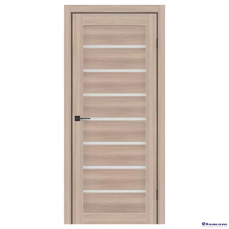 Durvis Leona (LIRA) Sandals EKOfinierējums