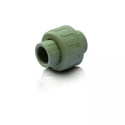 PPR Uzmava izjaucama