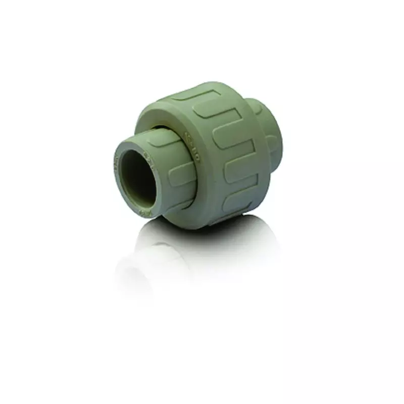 PPR Uzmava izjaucama