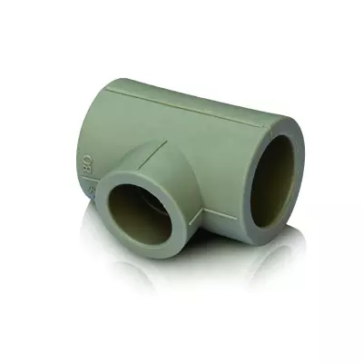 PPR Trejgabals redukcijas