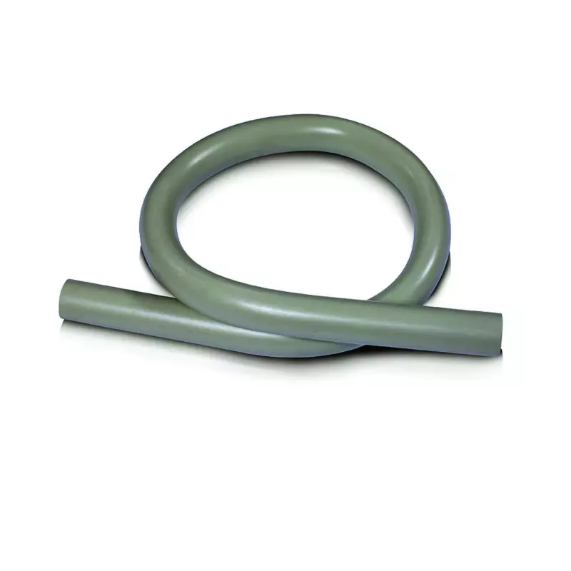 PPR Kompensācijas cilpa