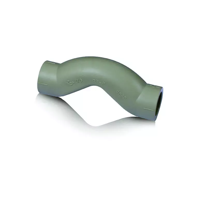 PPR Apvadlīkums īsais