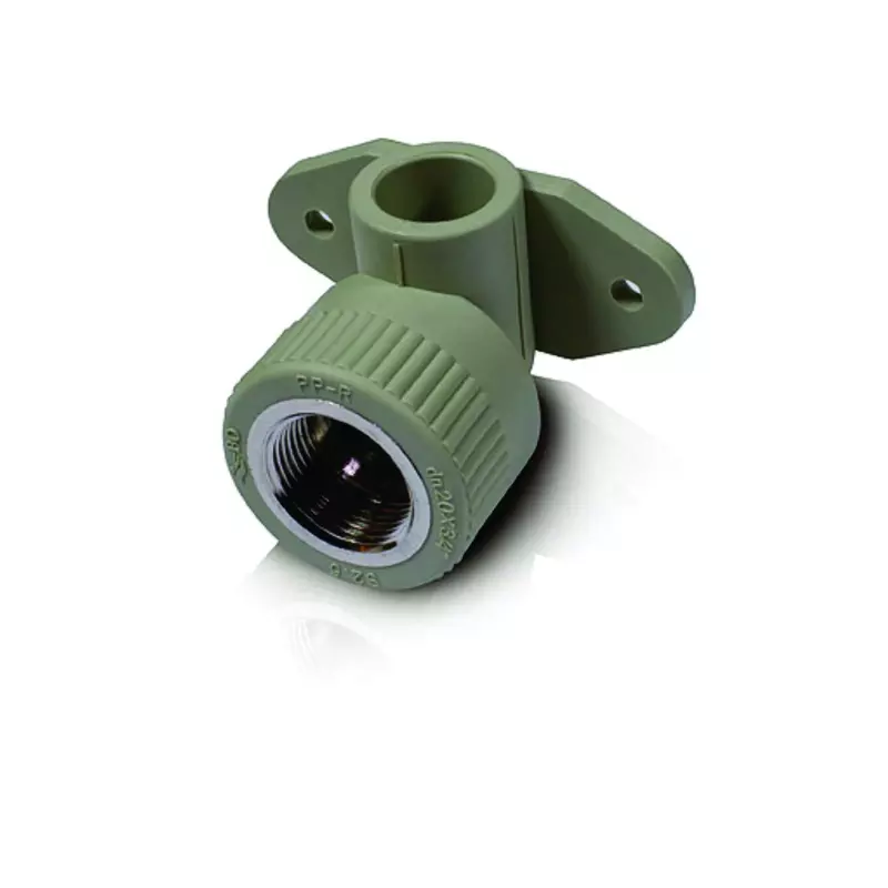 PPR Līkums 90° IV montāžas