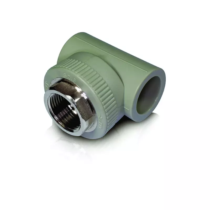 PPR Trejgabals IV ar sešstūra ieliktni