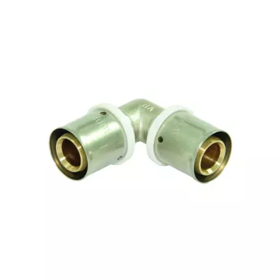 Presējamais līkums 90°