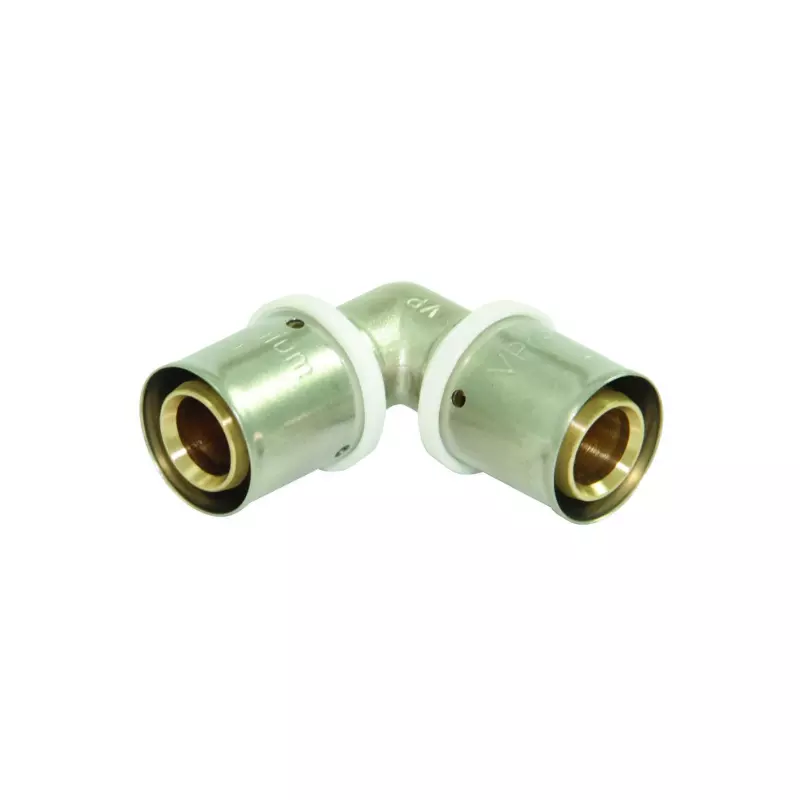 Presējamais līkums 90°