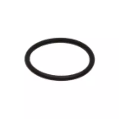 Presējamais gumijas gredzens savienojumiem