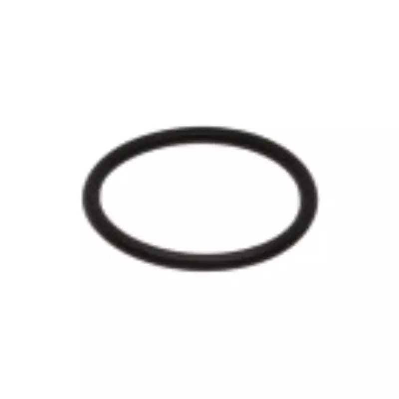 Presējamais gumijas gredzens savienojumiem