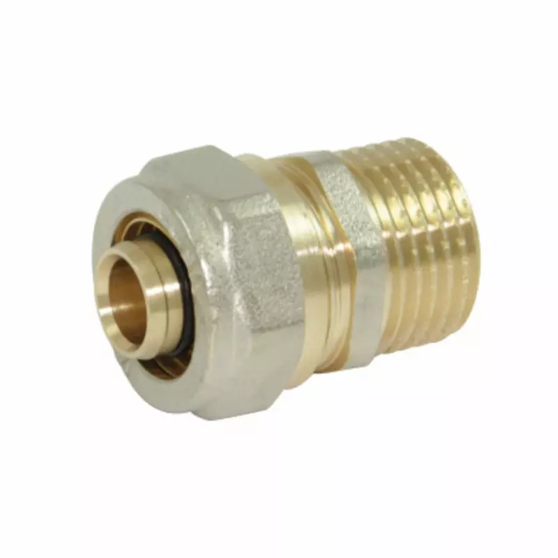 Skrūvējama pāreja ĀV