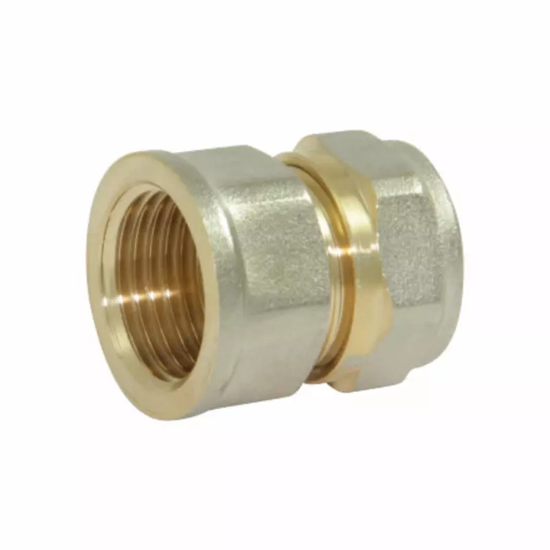 Skrūvējama pāreja IV