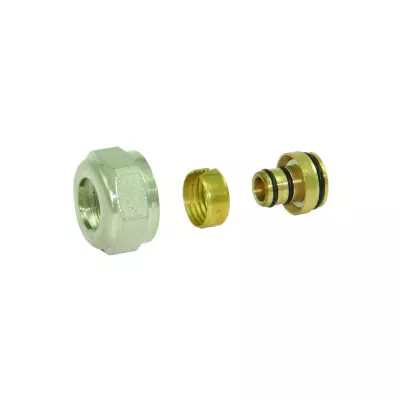 Skrūvējamais eirokonuss