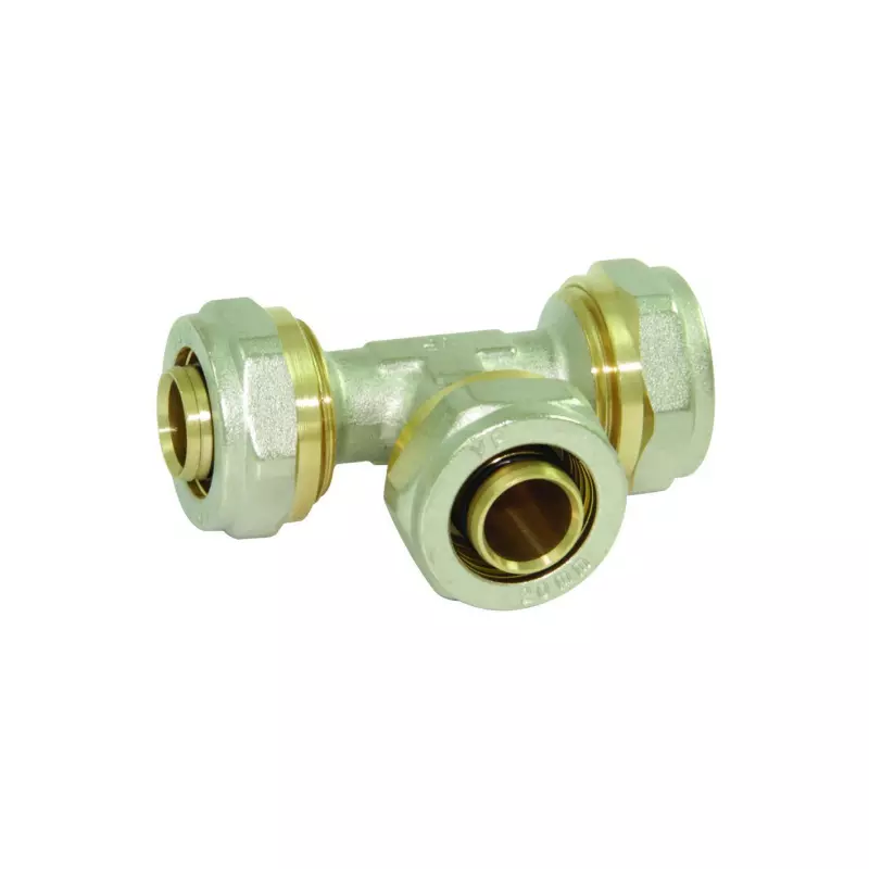 Skrūvējamais trejgabals