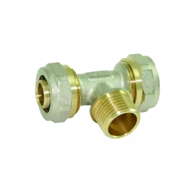 Skrūvējamais trejgabals ĀV