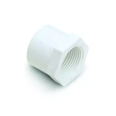 PVC Ieliktnis redukcijas LĀxIV